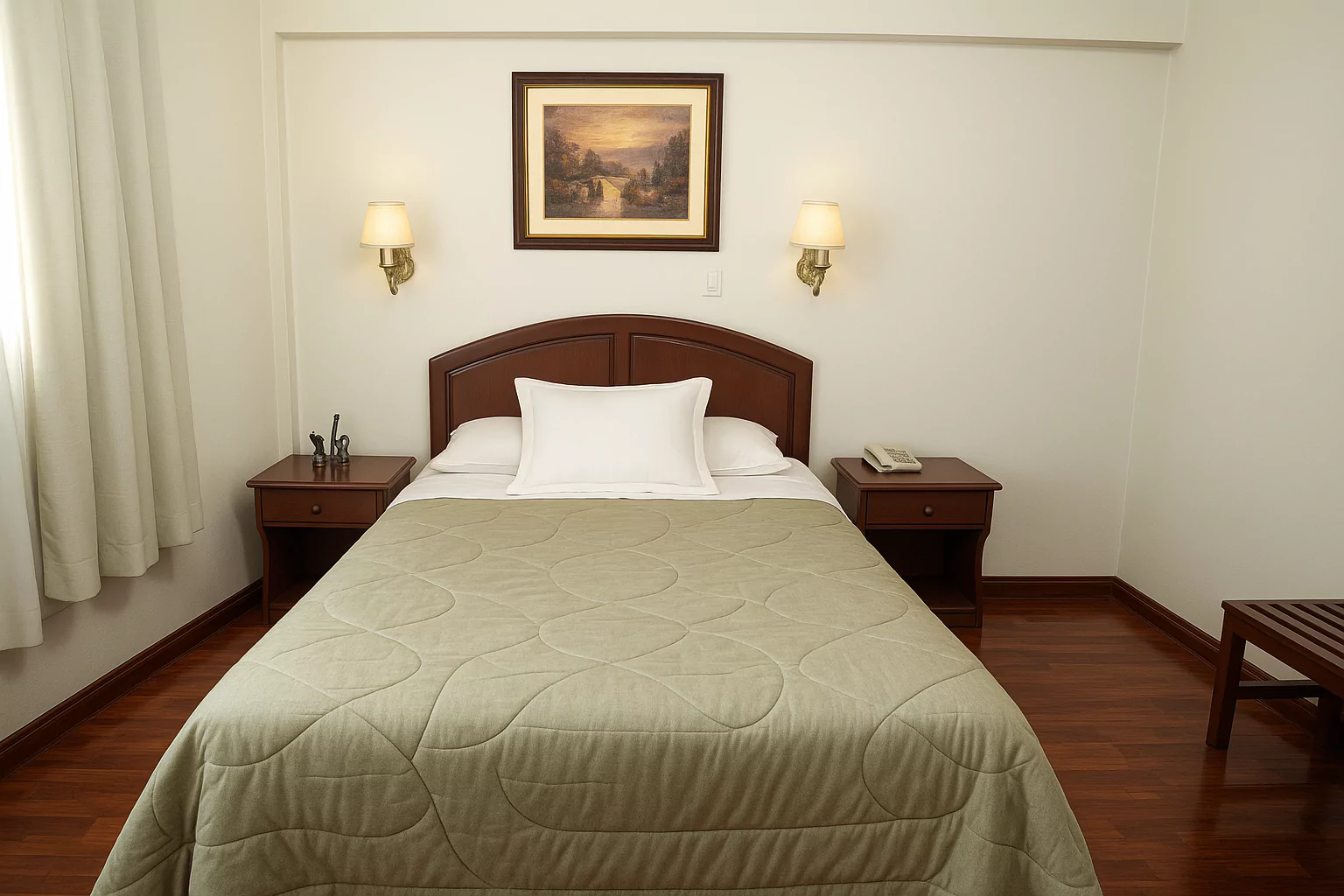 hmanhattan-standard-single-room-1