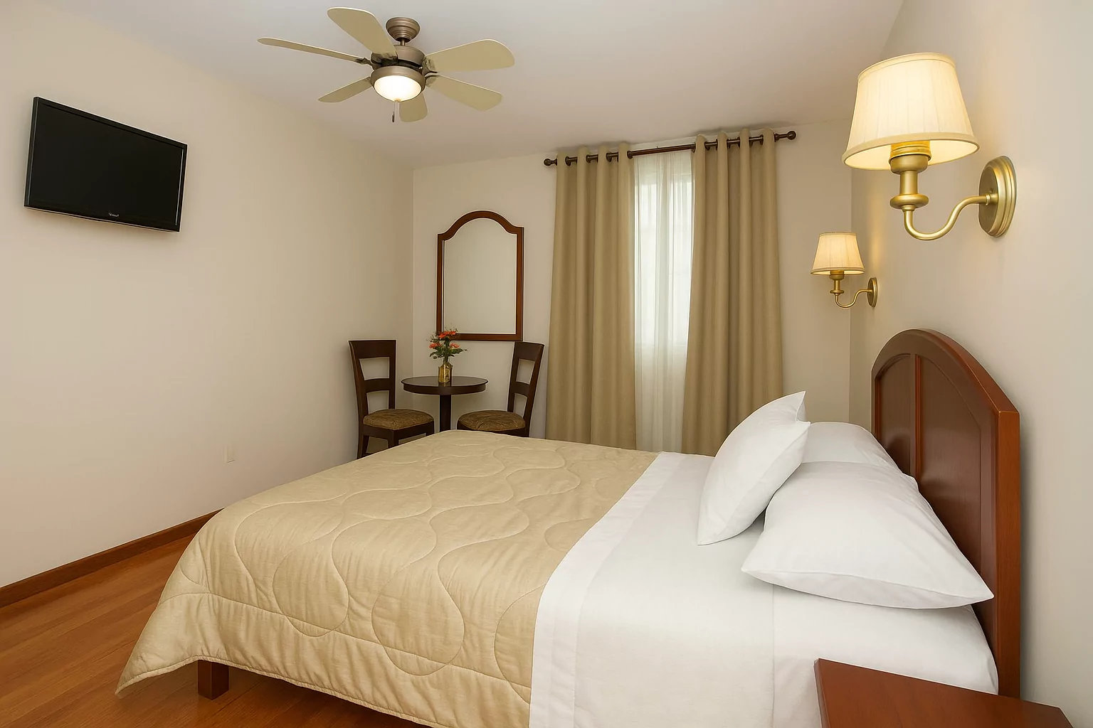 hmanhattan-standard-single-room-2